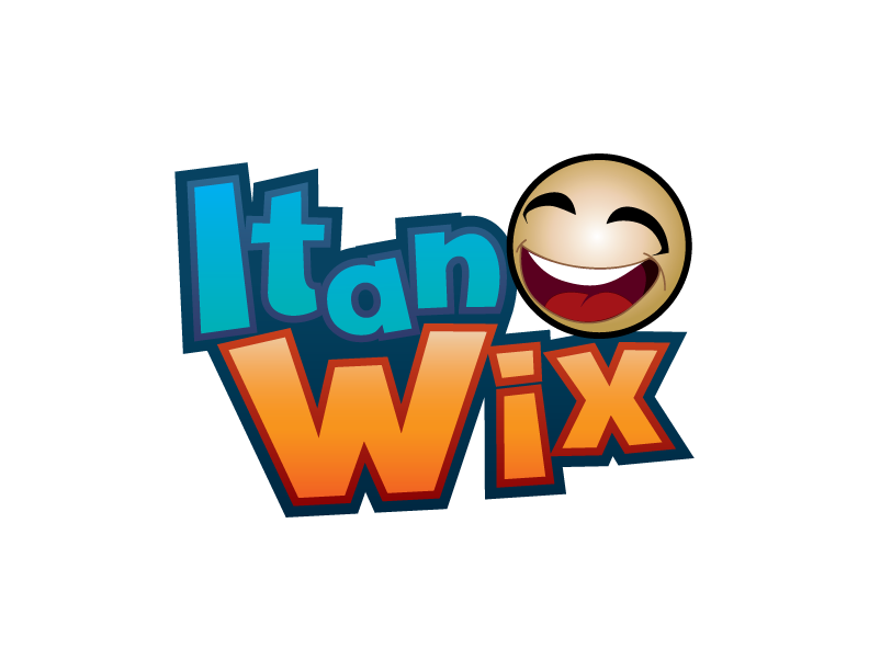 ItanWix | Juegos de Mesa Educativos para Niños y Familias