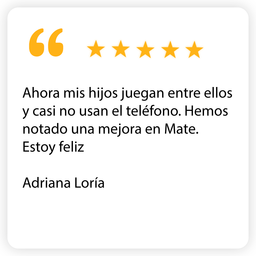 Adriana-Loria