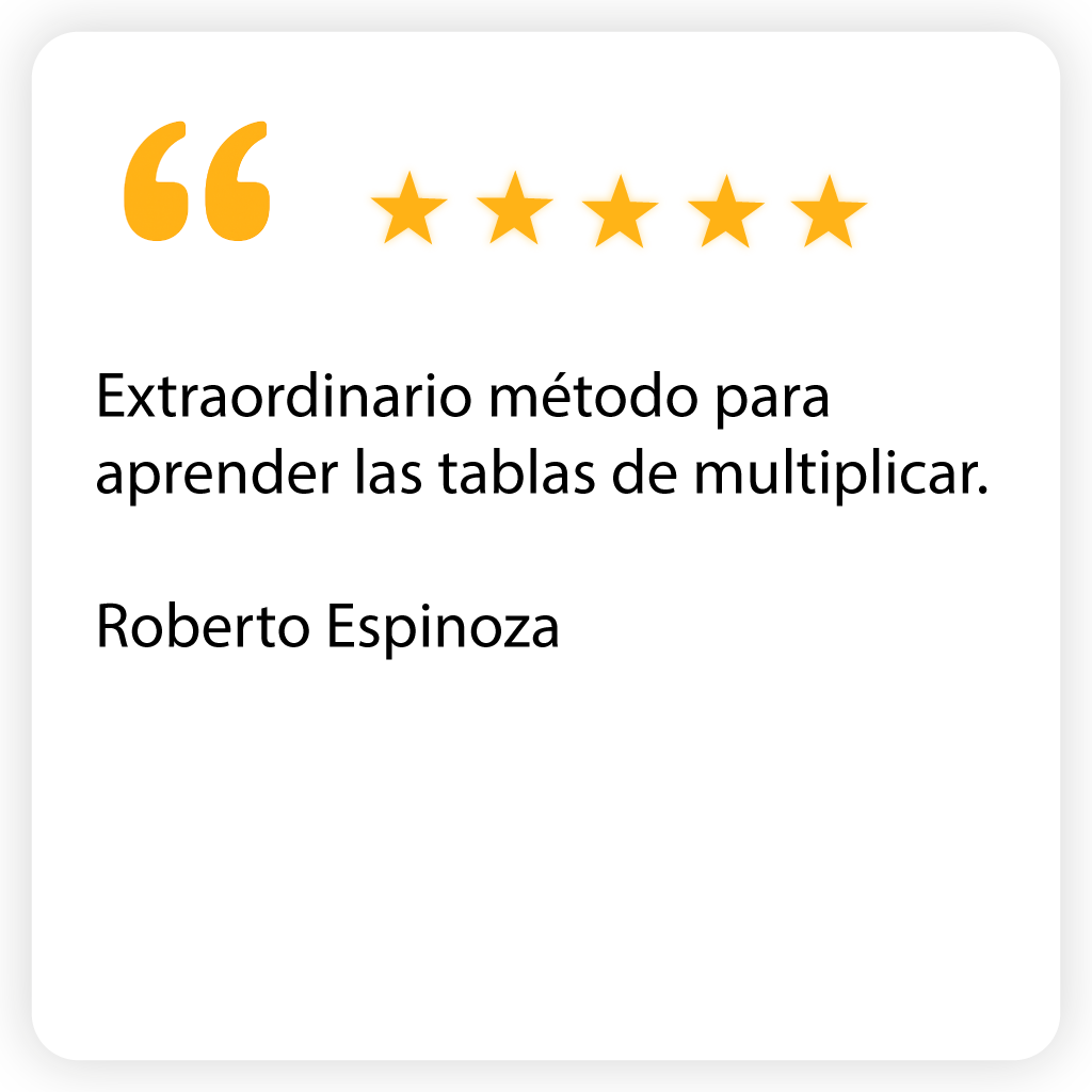 Roberto