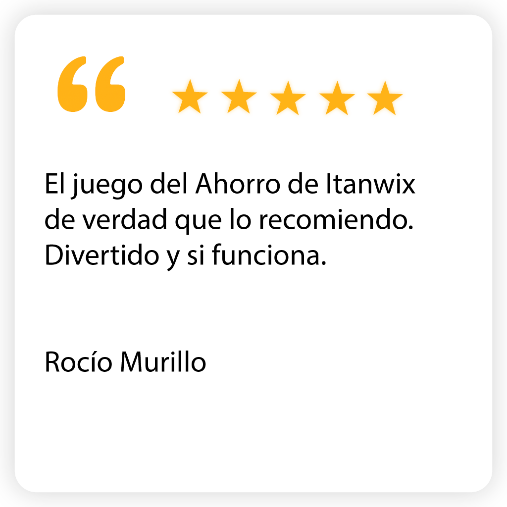 Rocio-Murillo