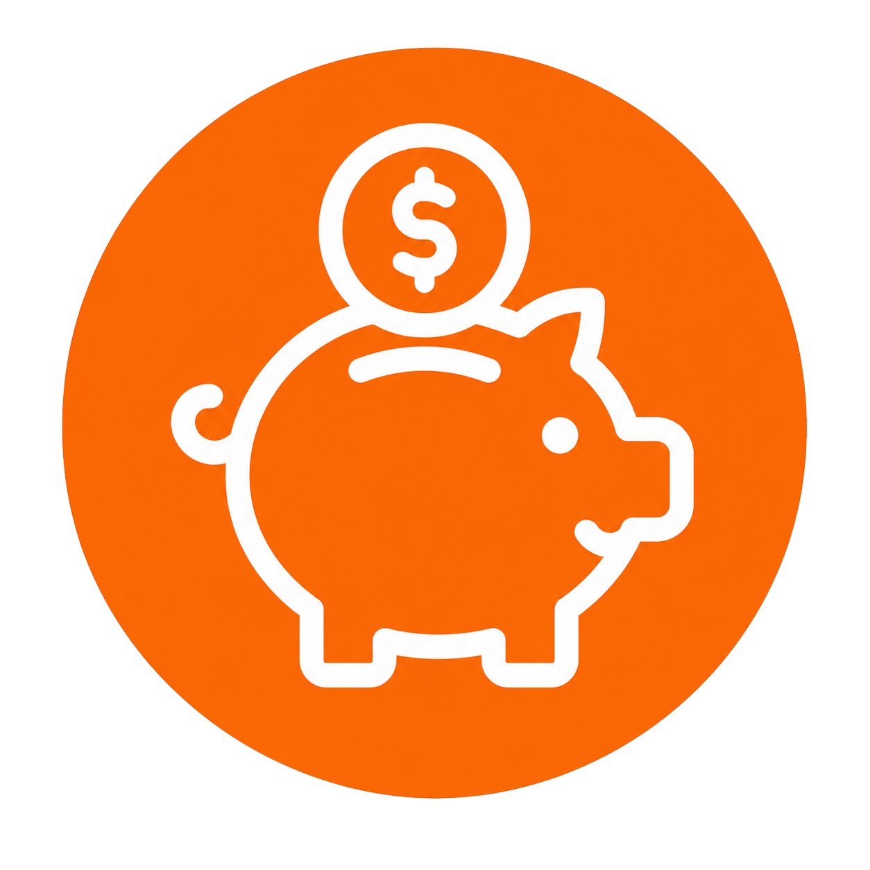 Ahorro de Itanwix
