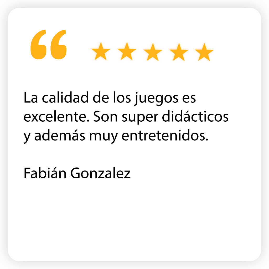 fabian