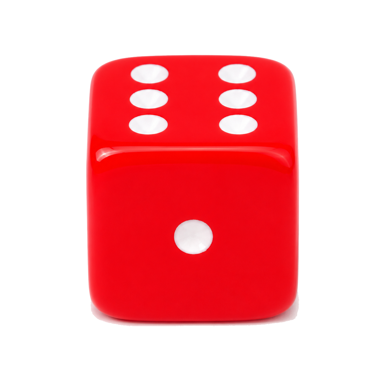 Tablas de multiplicar