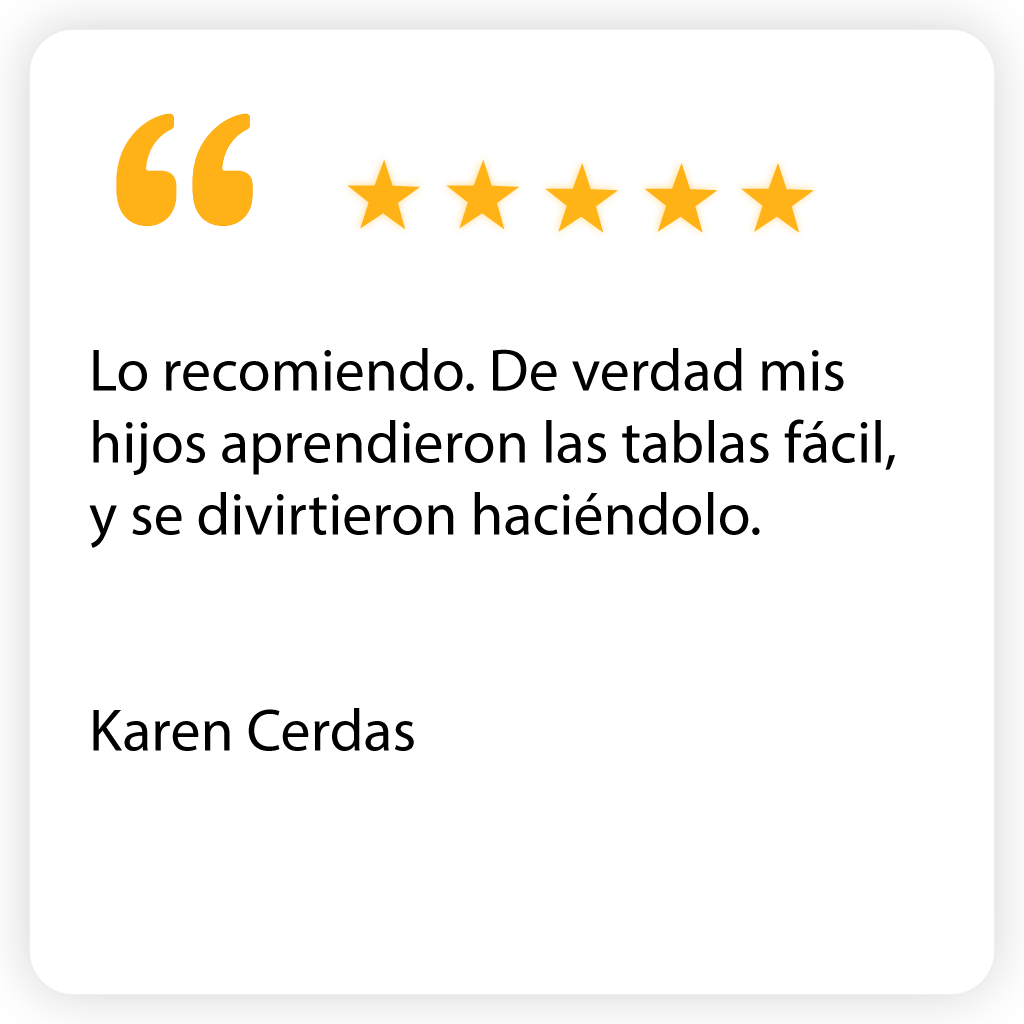 karen-cerdas