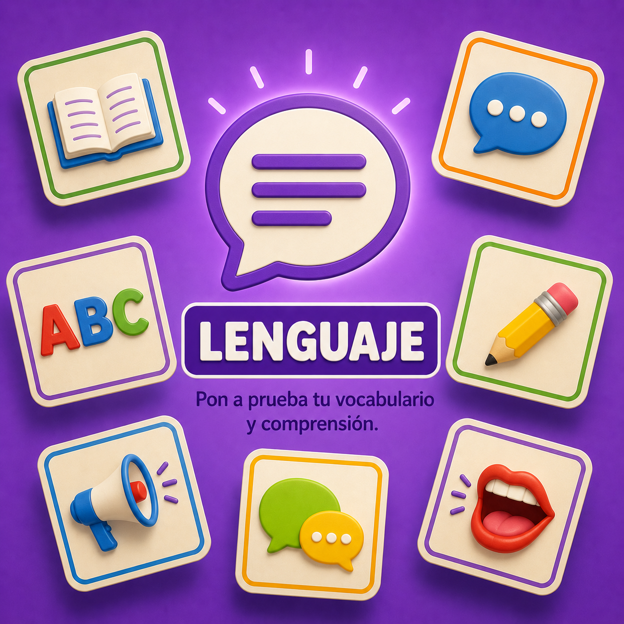 Lenguaje