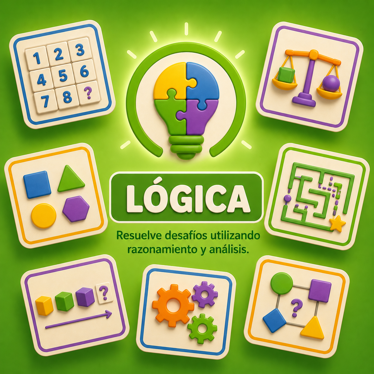 Lógica