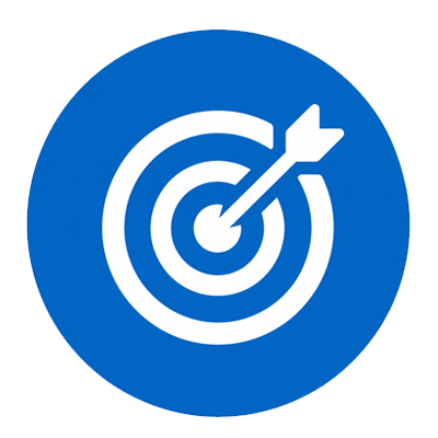 Itanwix