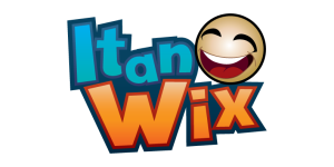 ItanWix | Juegos de Mesa Educativos para Niños y Familias